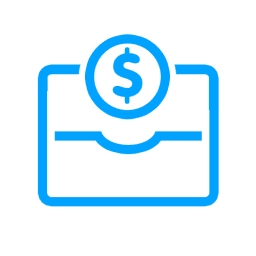 Временная Прописка в Великих Луках Временная Регистрация в Великих Луках